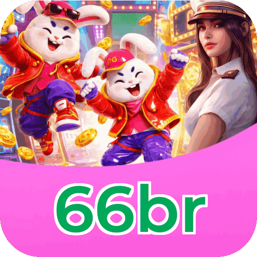 Tabela RTP dos jogos de cassino da 66br