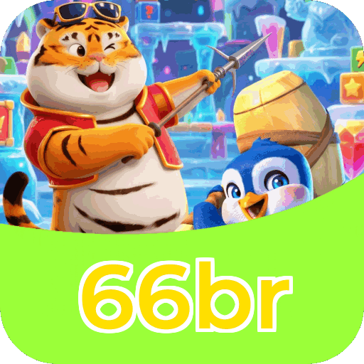 Tabela RTP dos jogos de cassino da 66br